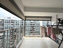 Blk 518C The Premiere @ Tampines (Tampines), HDB 5 Rooms #618675231